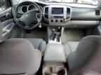 2008 Toyota Tacoma Double Cab Prerunner იყიდება Colton-ში, CA - Front End