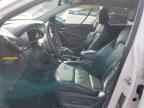 2013 Hyundai Santa Fe Limited за продажба в Gainesville, GA - Front End