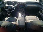 2023 Hyundai Tucson Limited de vânzare în Dunn, NC - All Over
