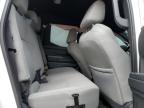 2024 Toyota Tacoma Double Cab للبيع في Hayward، CA - Front End