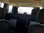 2010 Jeep Liberty Sport იყიდება Cicero-ში, IN - Side