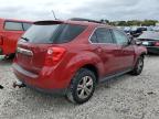 2015 Chevrolet Equinox Lt zu verkaufen in Opa Locka, FL - Front End