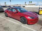 Van Nuys, CA에서 판매 중인 2023 Tesla Model S  - Side