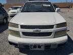 2009 Chevrolet Colorado  for Sale in Mentone, CA - Mechanical