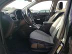 2020 Chevrolet Equinox Ls за продажба в Eight Mile, AL - Side