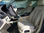 2014 Lincoln Mkt  zu verkaufen in Lebanon, TN - Front End