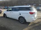 2018 Kia Sedona Ex for Sale in Baltimore, MD - All Over
