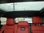 2019 Land Rover Range Rover Sport Supercharged Dynamic de vânzare în Los Angeles, CA - Minor Dent/Scratches