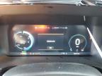 2024 Ford F150 Lightning Xlt იყიდება Baltimore-ში, MD - Front End