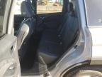 2025 Subaru Forester Limited for Sale in Brighton, CO - Side