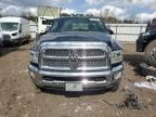 2018 Ram 3500 Laramie na sprzedaż w Hueytown, AL - Rear End