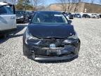 North Billerica, MA에서 판매 중인 2018 Toyota Prius  - Front End
