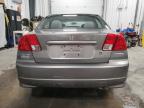 2004 HONDA CIVIC DX VP à vendre chez Copart ON - OTTAWA