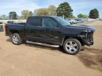 2017 Chevrolet Silverado C1500 Lt იყიდება Longview-ში, TX - Front End