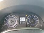 2014 Infiniti Q60 Base for Sale in Montgomery, AL - Rear End