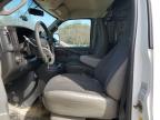Seaford, DE에서 판매 중인 2020 Gmc Savana G2500 - Rear End