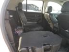 2019 Chevrolet Traverse Lt for Sale in Rogersville, MO - Front End