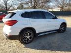 Laurel, MD에서 판매 중인 2017 Bmw X1 Xdrive28I - Undercarriage