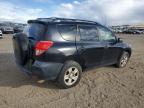 2007 Toyota Rav4  продається в Helena, MT - Normal Wear