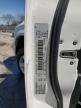 2017 Ram 1500 Laramie for Sale in Lebanon, TN - Undercarriage