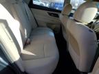 2015 Nissan Altima 2.5 for Sale in Marlboro, NY - Front End