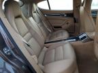 2014 Porsche Panamera S Hybrid for Sale in Hampton, VA - Minor Dent/Scratches