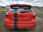 2014 Ford Focus St for Sale in Columbia Station, OH - Front End