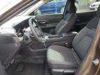 2025 Nissan Kicks Sv de vânzare în Albuquerque, NM - All Over
