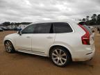 2016 Volvo Xc90 T6 na sprzedaż w Longview, TX - Front End