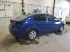 2017 Kia Forte Lx for Sale in Byron, GA - All Over