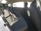 2021 Honda Insight Ex იყიდება Fresno-ში, CA - All Over