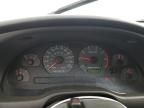 2001 Ford Mustang  for Sale in Montgomery, AL - Front End