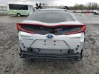 2017 Toyota Prius Prime  للبيع في Portland، OR - Front End