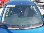 2013 MITSUBISHI MIRAGE 3 for sale at Copart BRISTOL
