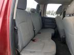 2014 Ram 1500 St for Sale in Oklahoma City, OK - All Over