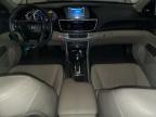 2014 Honda Accord Exl იყიდება Knightdale-ში, NC - Side