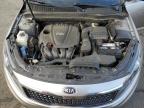 2013 Kia Optima Ex zu verkaufen in Exeter, RI - Side