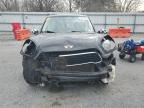 2012 Mini Cooper S Countryman for Sale in Grantville, PA - Front End