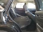 2025 Mazda Cx-5 Preferred na sprzedaż w Brighton, CO - Hail