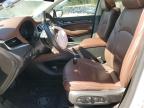 2021 Buick Enclave Avenir for Sale in Fairburn, GA - Front End