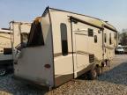 2019 Jayco Eagle for Sale in Spartanburg, SC - Top/Roof