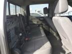 2020 Chevrolet Silverado C1500 Lt for Sale in Houston, TX - Front End