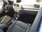 2018 Audi Q3 Premium Plus for Sale in Albuquerque, NM - Side