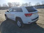 2013 Jeep Grand Cherokee Laredo for Sale in Spartanburg, SC - Front End