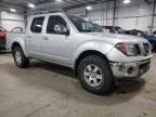 2006 Nissan Frontier Crew Cab Le იყიდება Ham Lake-ში, MN - Front End