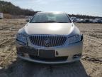 2013 Buick Lacrosse Premium за продажба в Seaford, DE - Front End
