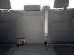 2021 Chevrolet Silverado K1500 Custom for Sale in New Britain, CT - Rear End