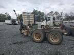 2013 Mack Chu600 Semi Truck na sprzedaż w Byron, GA - All Over