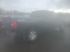 2010 Chevrolet Silverado K1500 Lt de vânzare în Portland, OR - All Over