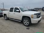 2009 Chevrolet Silverado K1500 for Sale in Indianapolis, IN - Front End